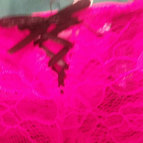 Panties - Picture 2 of 8